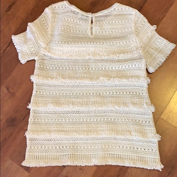 Joie tee - Picture 5 of 5